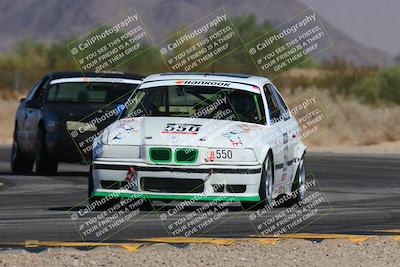 media/Oct-13-2024-Lucky Dog Racing (Sun) [[167cdb2262]]/Stint 2/2-Turn 5/